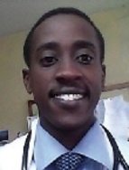 Mutonga, Daniel, Medical Student Association of Kenya, Kenya"The Power of Student Advocacy: A Kenyan Perspective" (PDF)