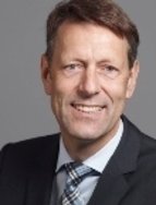 Schütte, Georg, Federal Ministry of Education and Research, GermanySpeech (PDF)