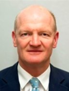 Willetts, David, Department for Business Innovation and Skills, United KingdomSpeech by David Willetts (PDF)