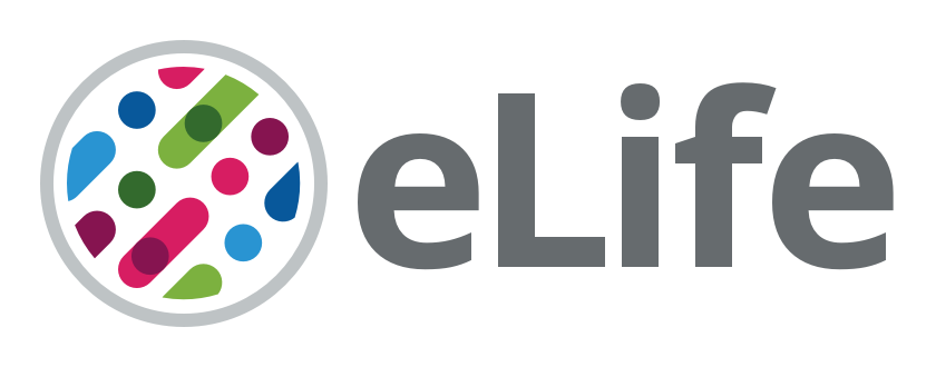 eLIFE