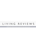 Living Reviews