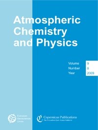 http://www.atmospheric-chemistry-and-physics.net/