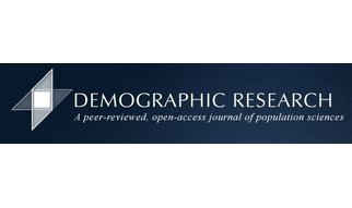 http://www.demographic-research.org/default.htm