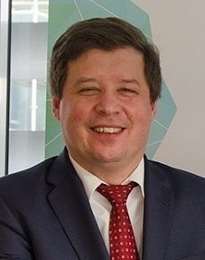Marc Schiltz