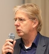 Gerard Meijer