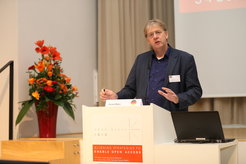 Prof. Gerard Meijer
