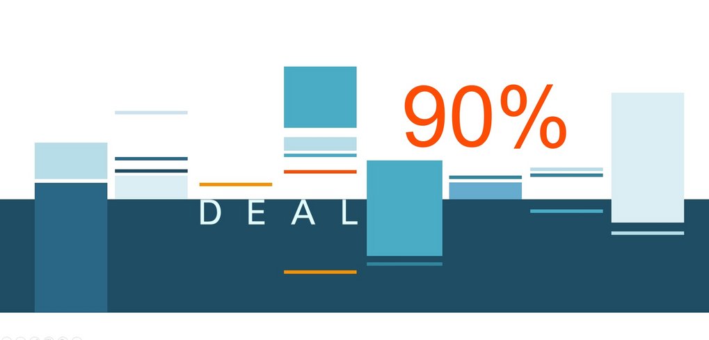 DEAL-Verträge in Kraft getreten