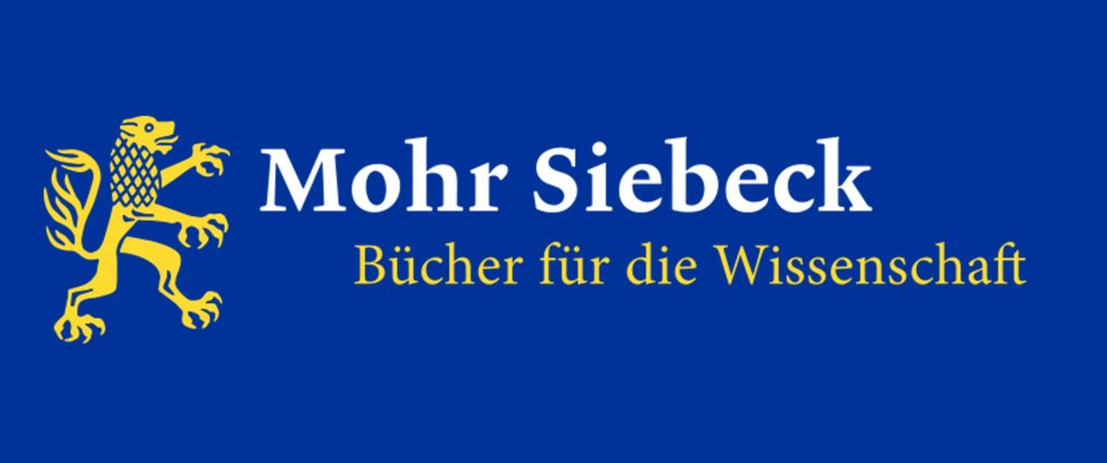 Förderung von Open Access Monografien und Sammelbänden
